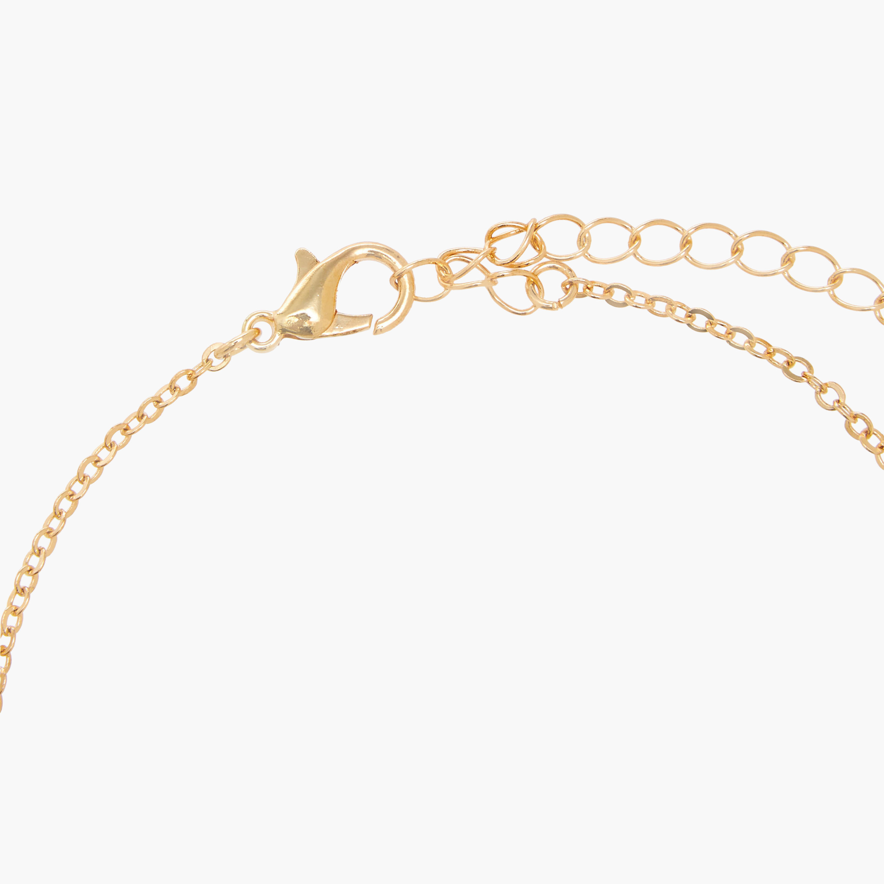 سوار ميتاليك بتفاصيل لؤلؤ - طقم من قطعتين-women-watchesandjewellery-jewellery-banglesandbracelets-image-7