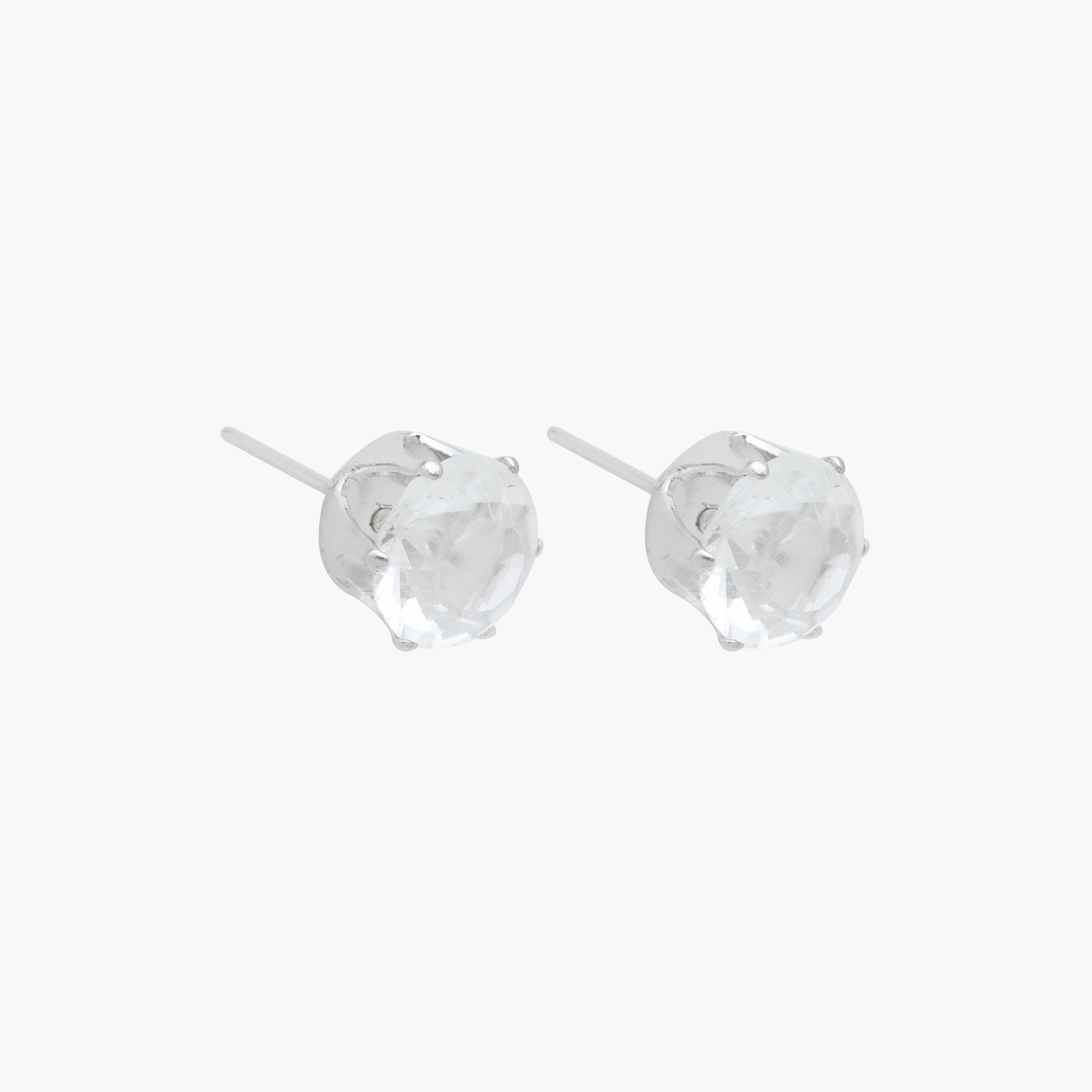 Set of 2 Stone Embellished Necklace and Earrings-women-watchesandjewellery-jewellery-jewellerysets-image-4