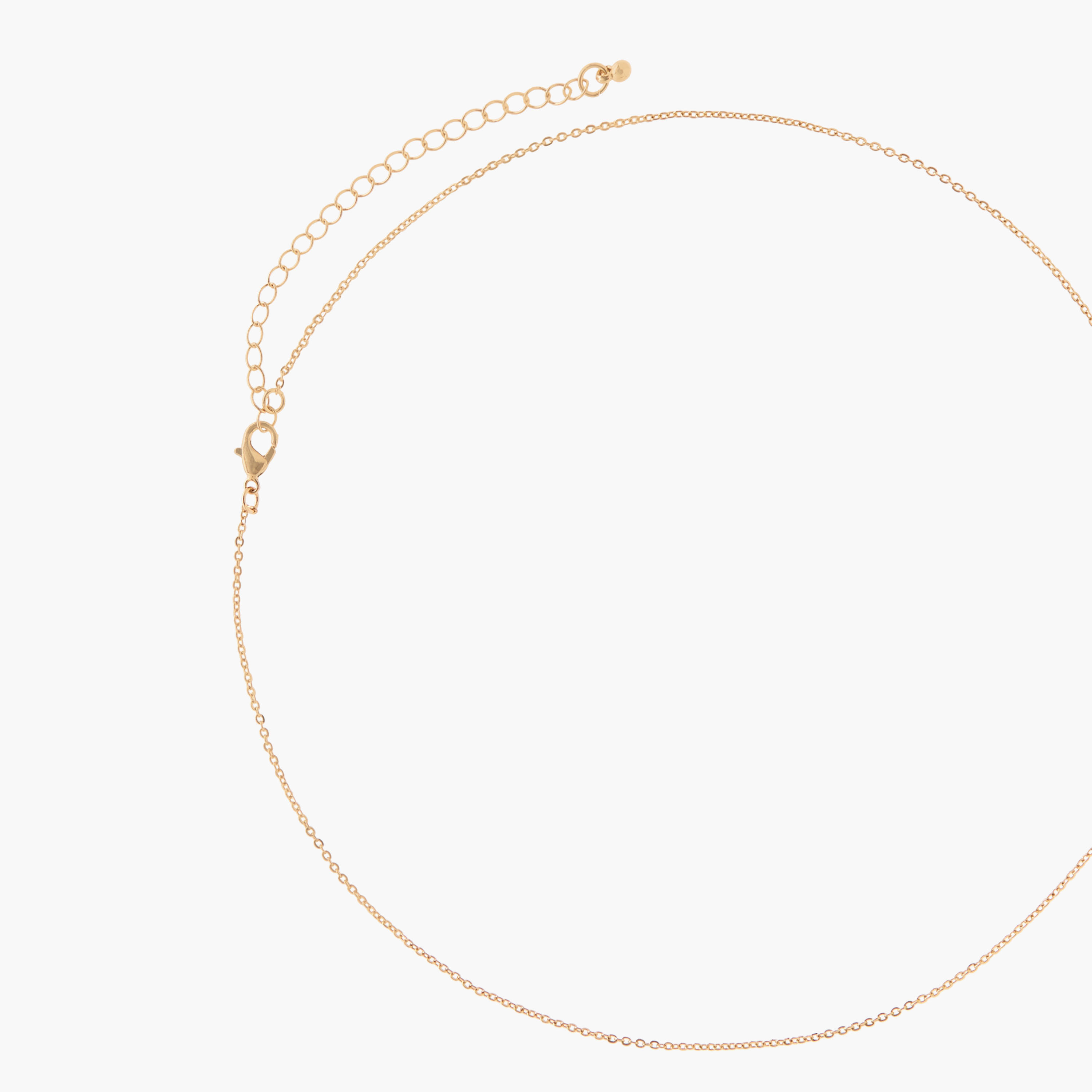 Set of 2 - Pearl Embellished Necklace and Earrings-women-watchesandjewellery-jewellery-necklacesandpendants-image-6