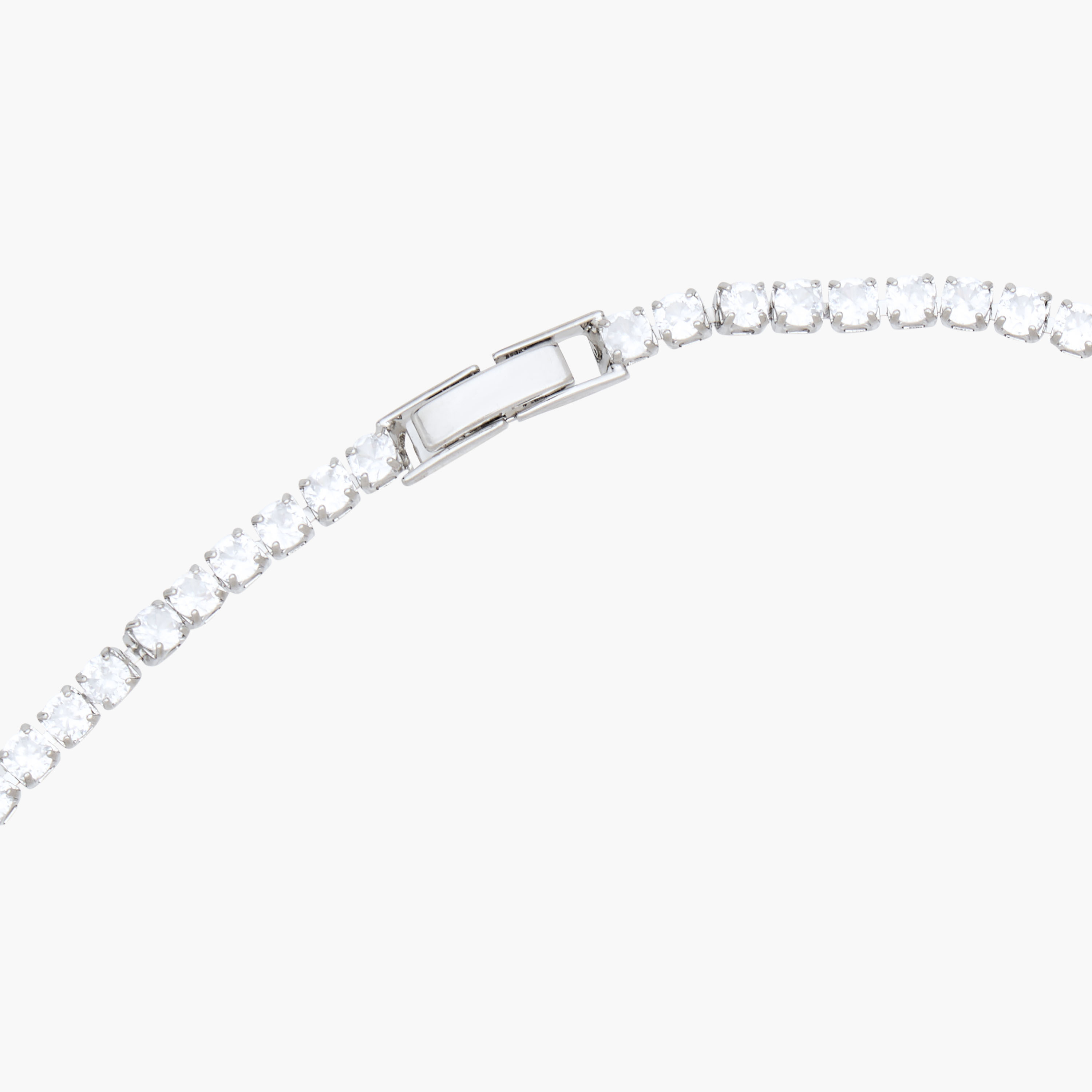 طقم عقد وحلق قطعتين بتزيينات حجر-women-watchesandjewellery-jewellery-jewellerysets-image-6