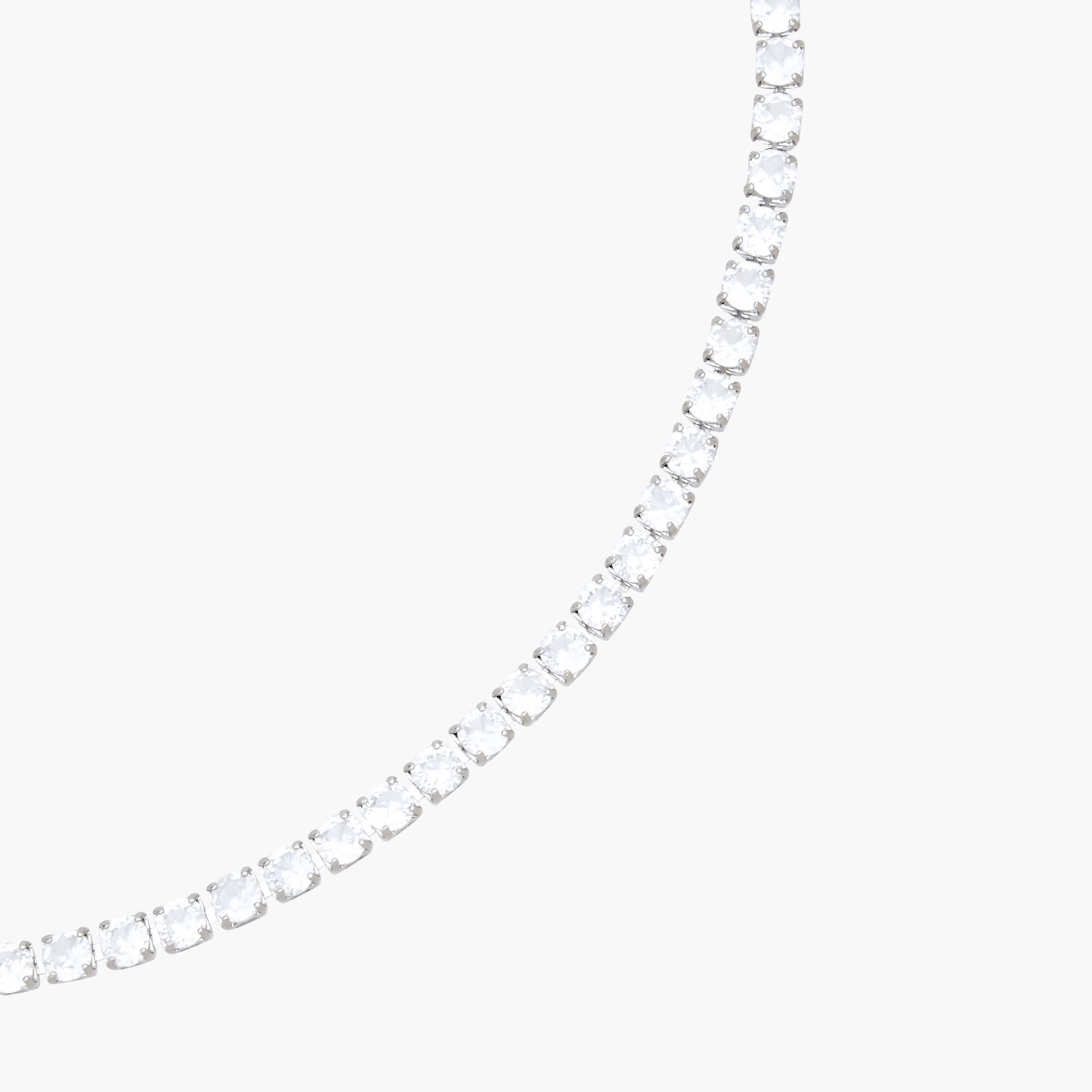 طقم عقد وحلق قطعتين بتزيينات حجر-women-watchesandjewellery-jewellery-jewellerysets-image-7