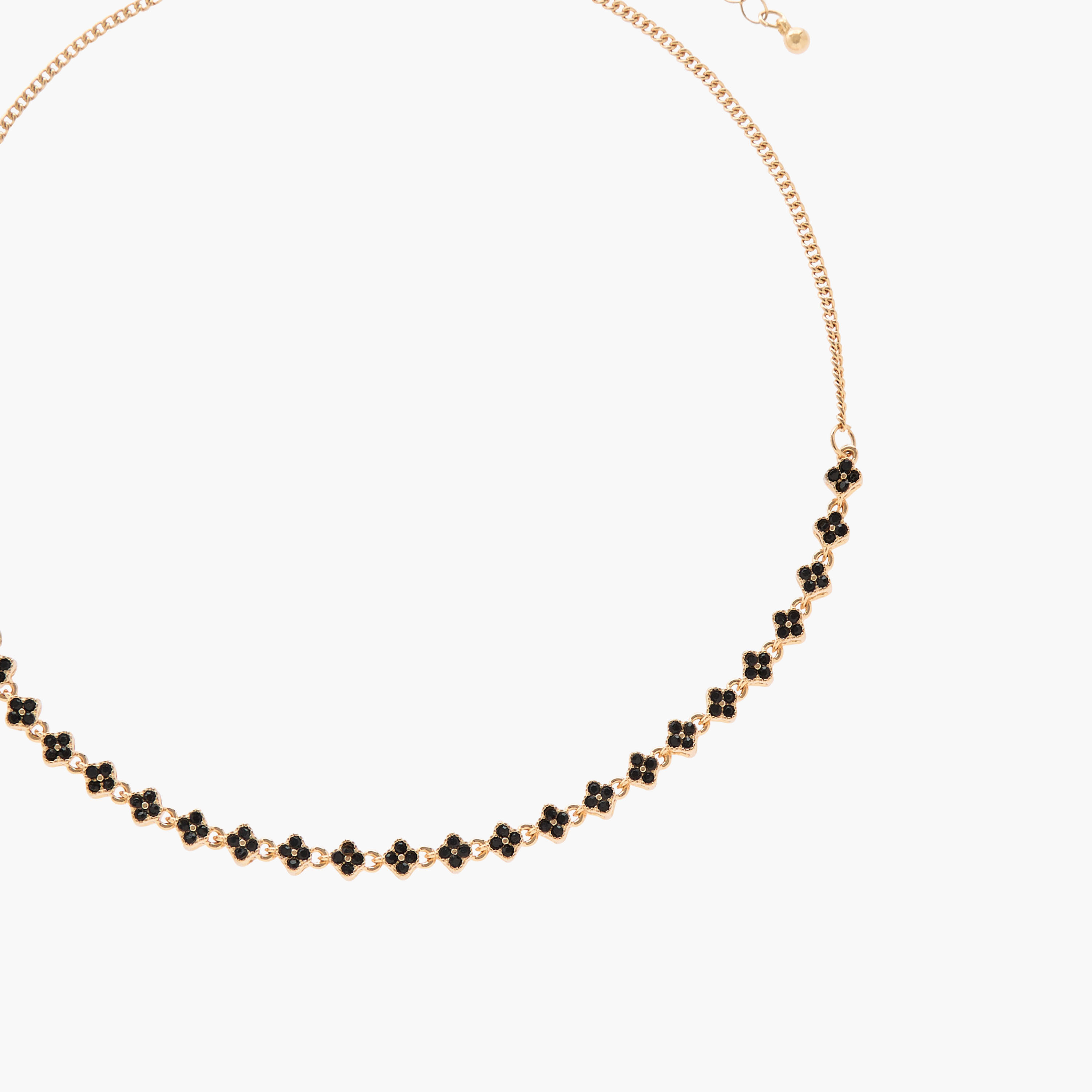 عقد معدن مزين-women-watchesandjewellery-jewellery-necklacesandpendants-image-3
