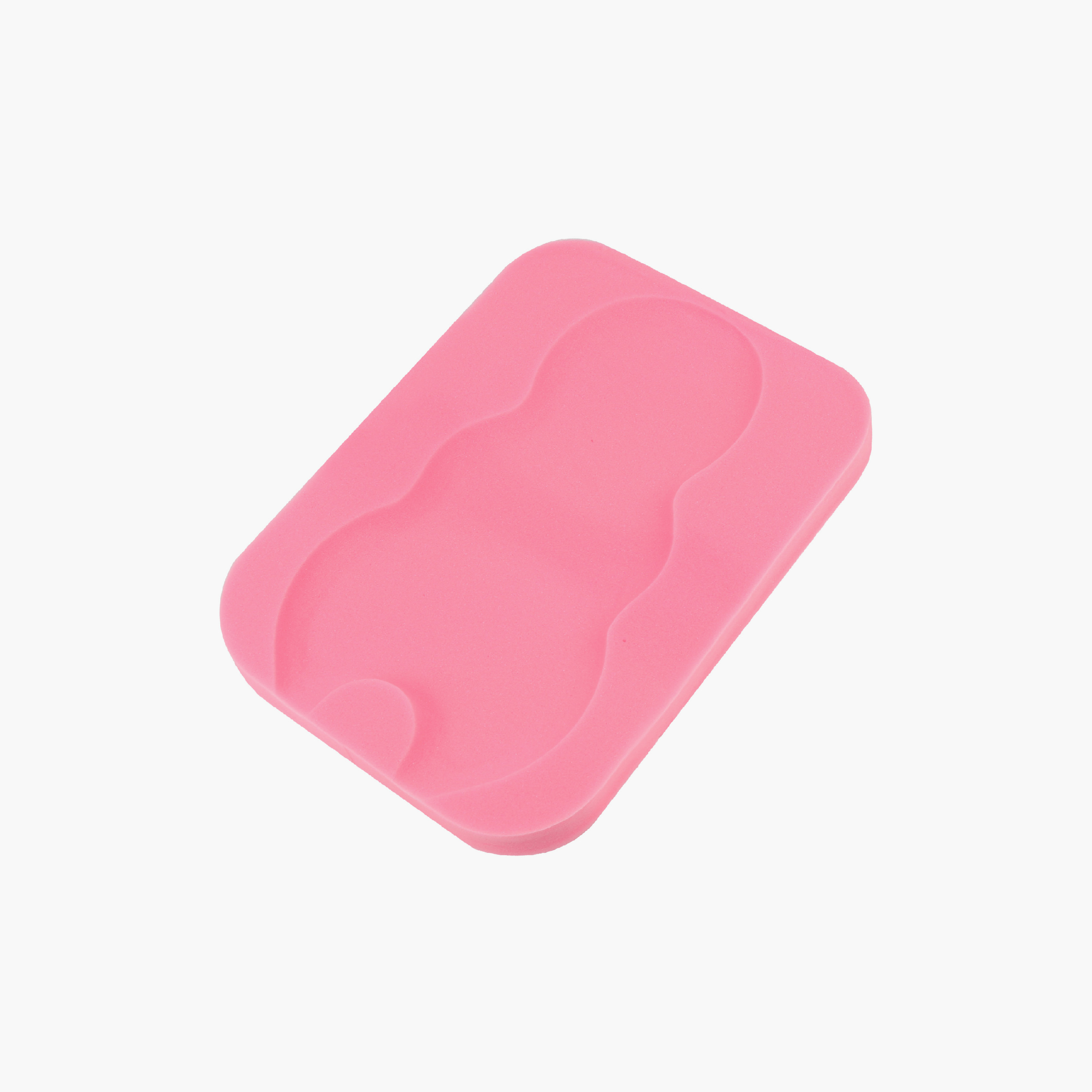 ?????? ??????? ??????? ?? ??? - (50 � 35 ??)-baby-bathandcare-bathtubs-image-4
