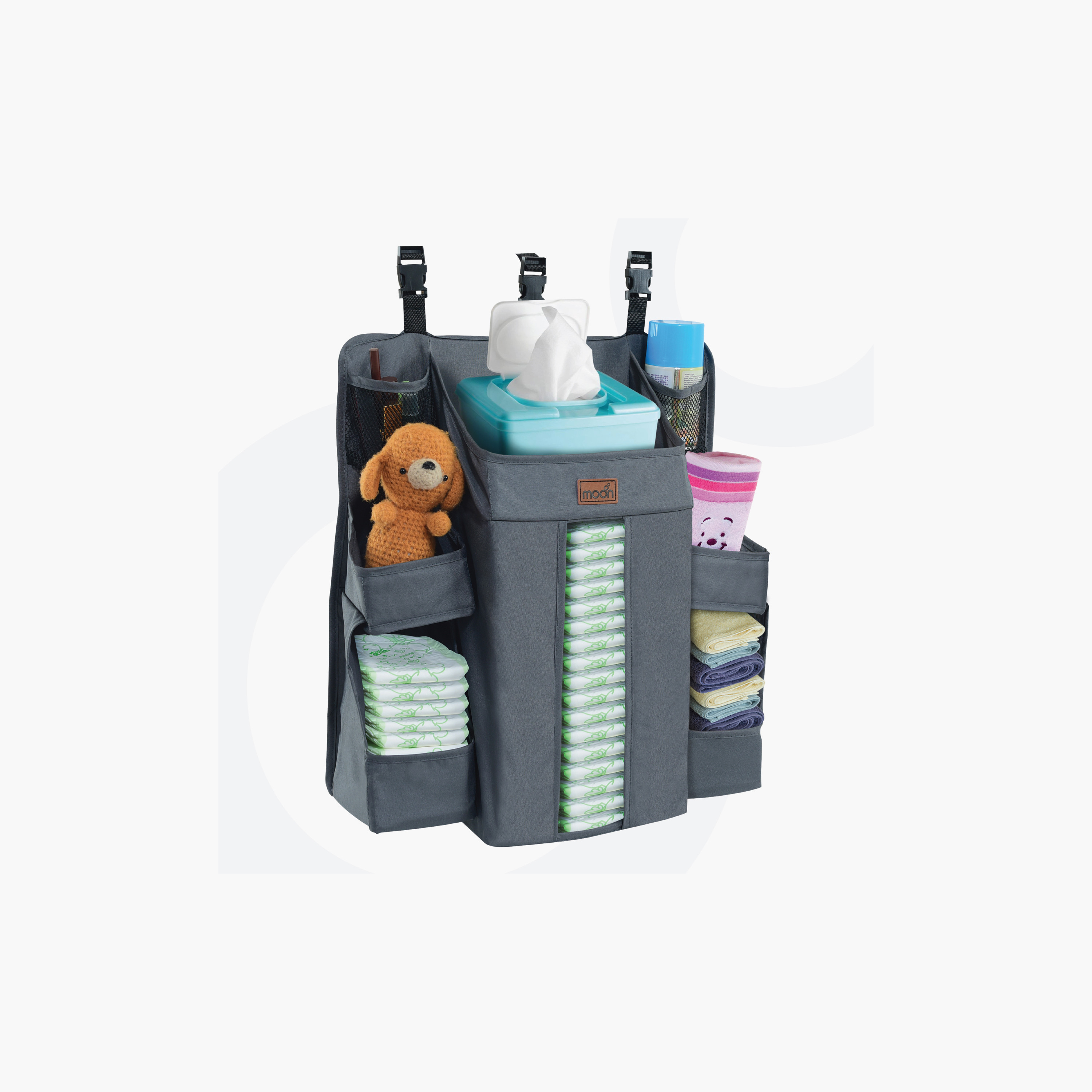 ???? ???? ??????? ?? ??? - ????? ????-baby-diapering-diaperbags-image-1
