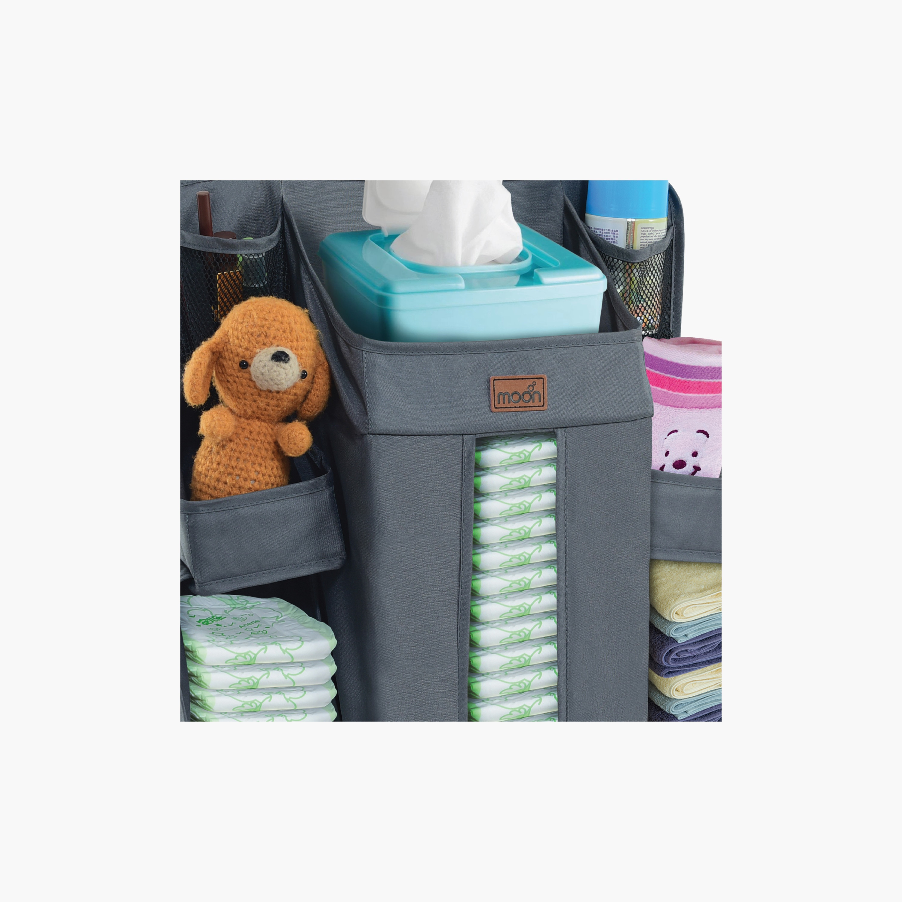 ???? ???? ??????? ?? ??? - ????? ????-baby-diapering-diaperbags-image-4