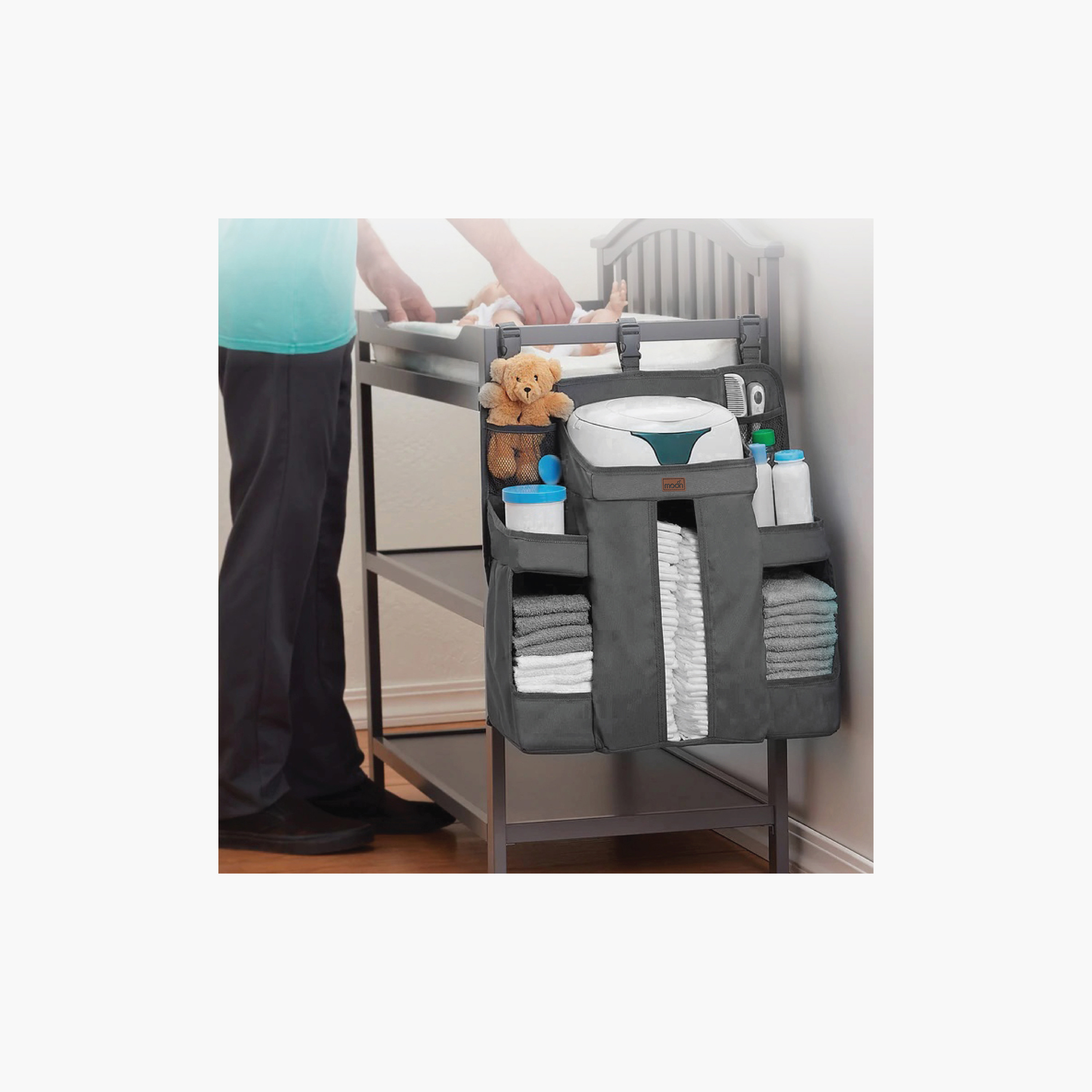 ???? ???? ??????? ?? ??? - ????? ????-baby-diapering-diaperbags-image-5