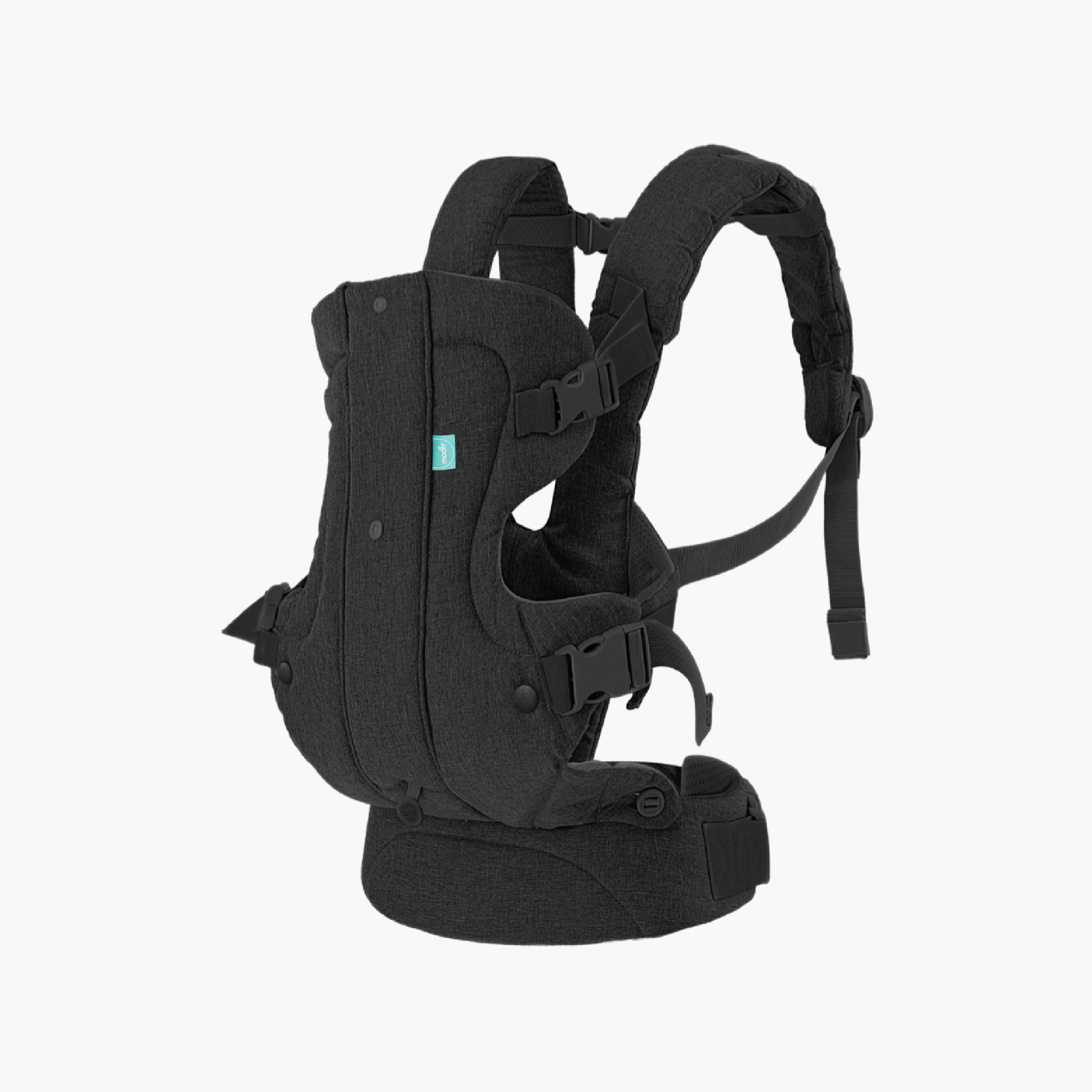???? ????? 4 ?? 1 ???? ?? ?????? ??????? ?? ???-baby-gear-babycarriers-image-1