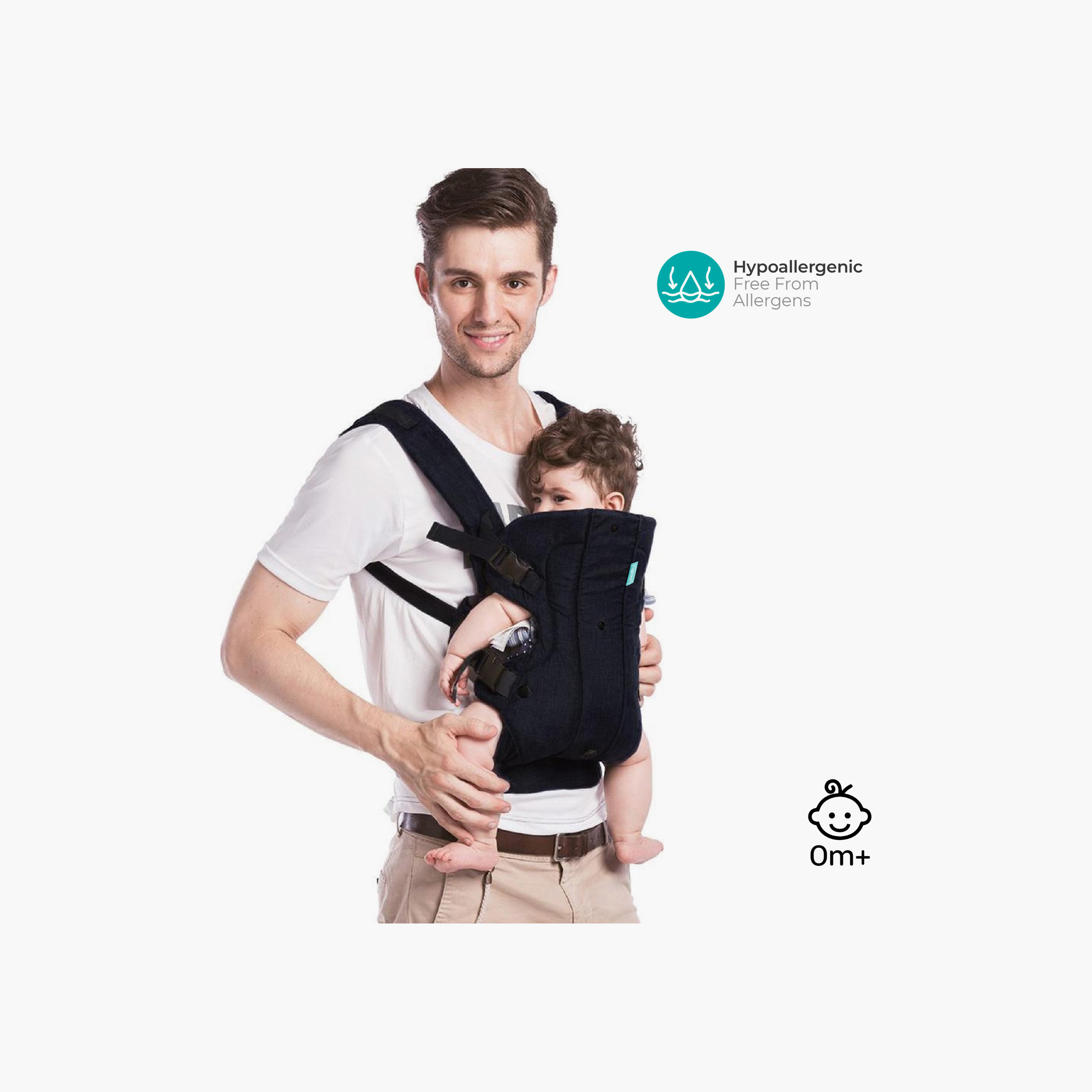 ???? ????? 4 ?? 1 ???? ?? ?????? ??????? ?? ???-baby-gear-babycarriers-image-3