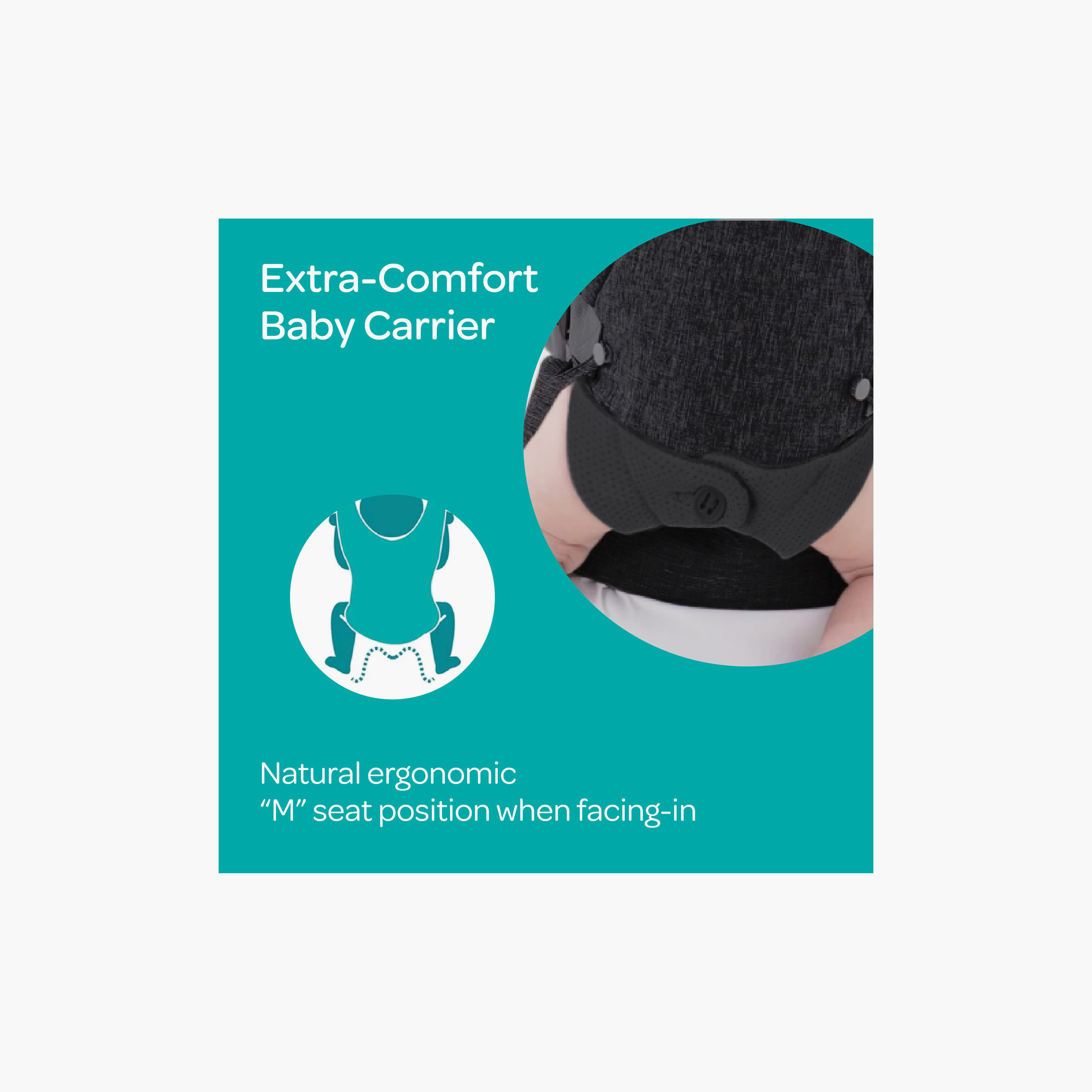 ???? ????? 4 ?? 1 ???? ?? ?????? ??????? ?? ???-baby-gear-babycarriers-image-6
