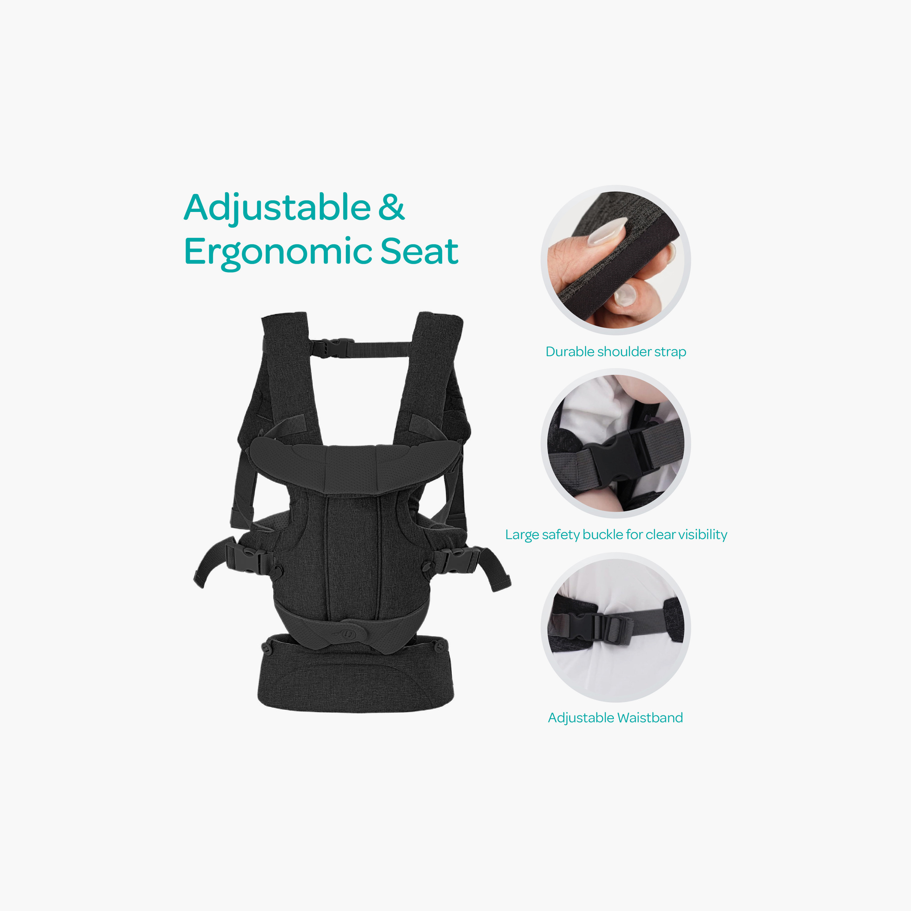 ???? ????? 4 ?? 1 ???? ?? ?????? ??????? ?? ???-baby-gear-babycarriers-image-7
