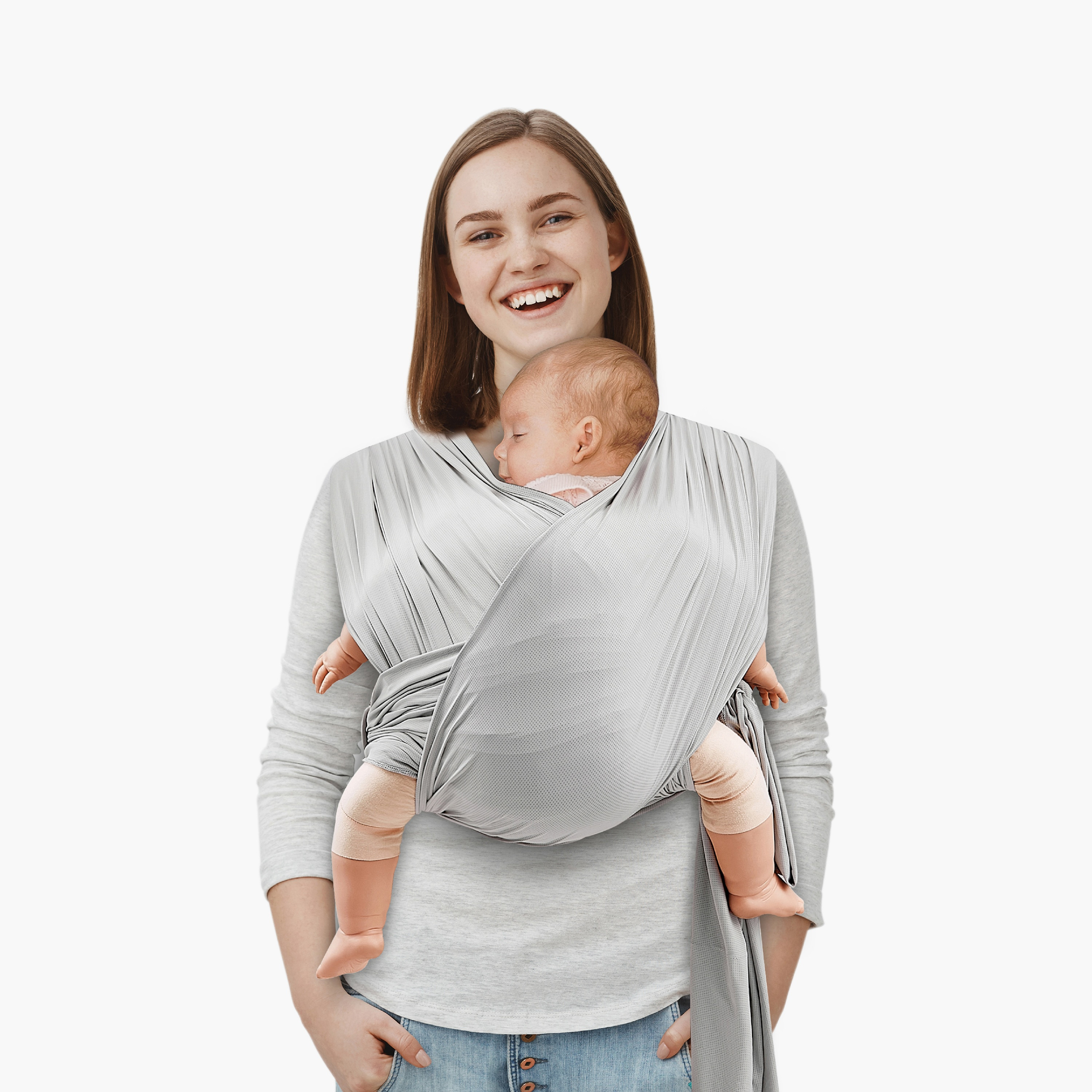 ???? ????? ???? ?? ?? ???? ???? ???? ????? ?????? ?? ???-baby-gear-babycarriers-image-1