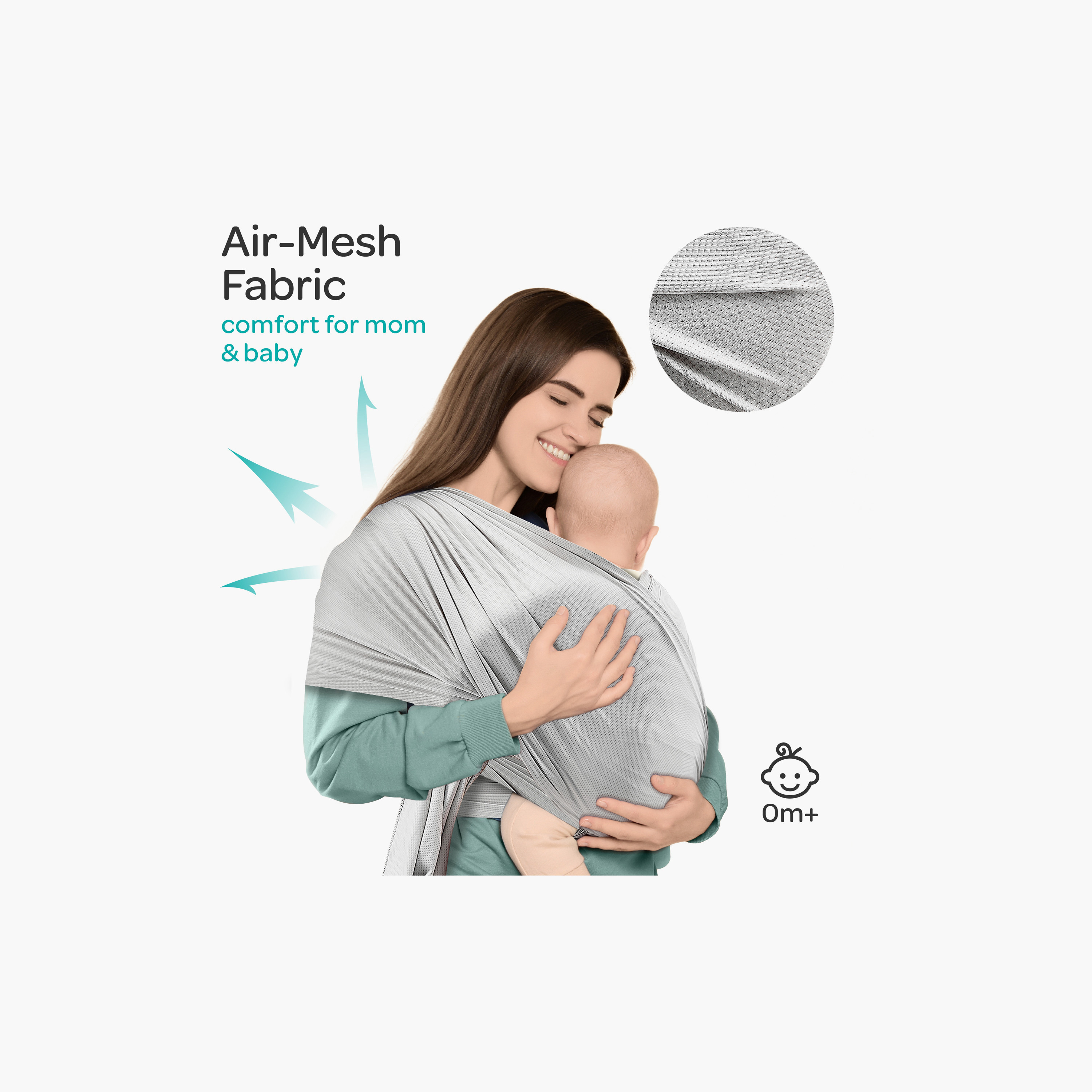 ???? ????? ???? ?? ?? ???? ???? ???? ????? ?????? ?? ???-baby-gear-babycarriers-image-2