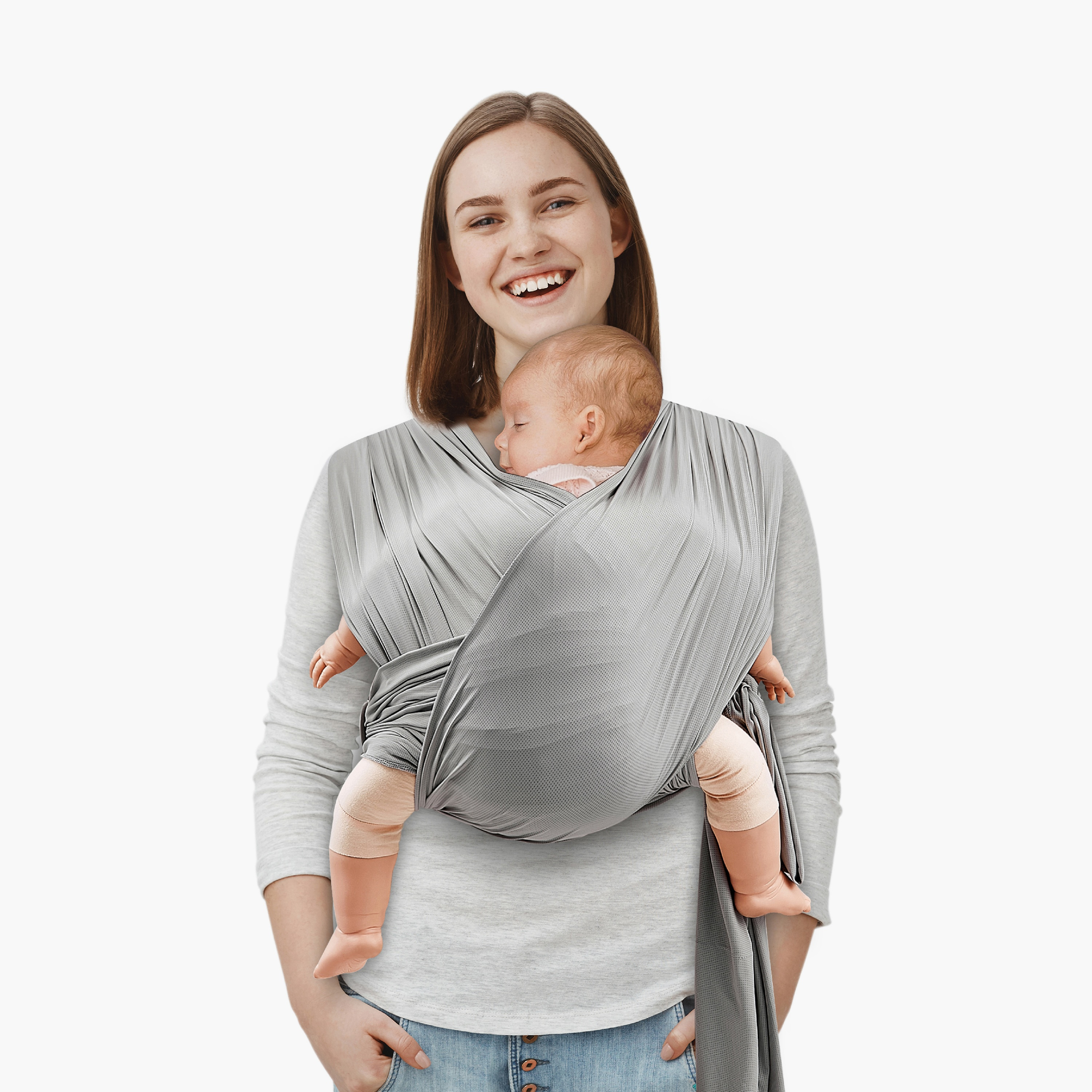 ???? ????? ???? ?? ?? ???? ???? ???? ????? ?????? ?? ???-baby-gear-babycarriers-image-1