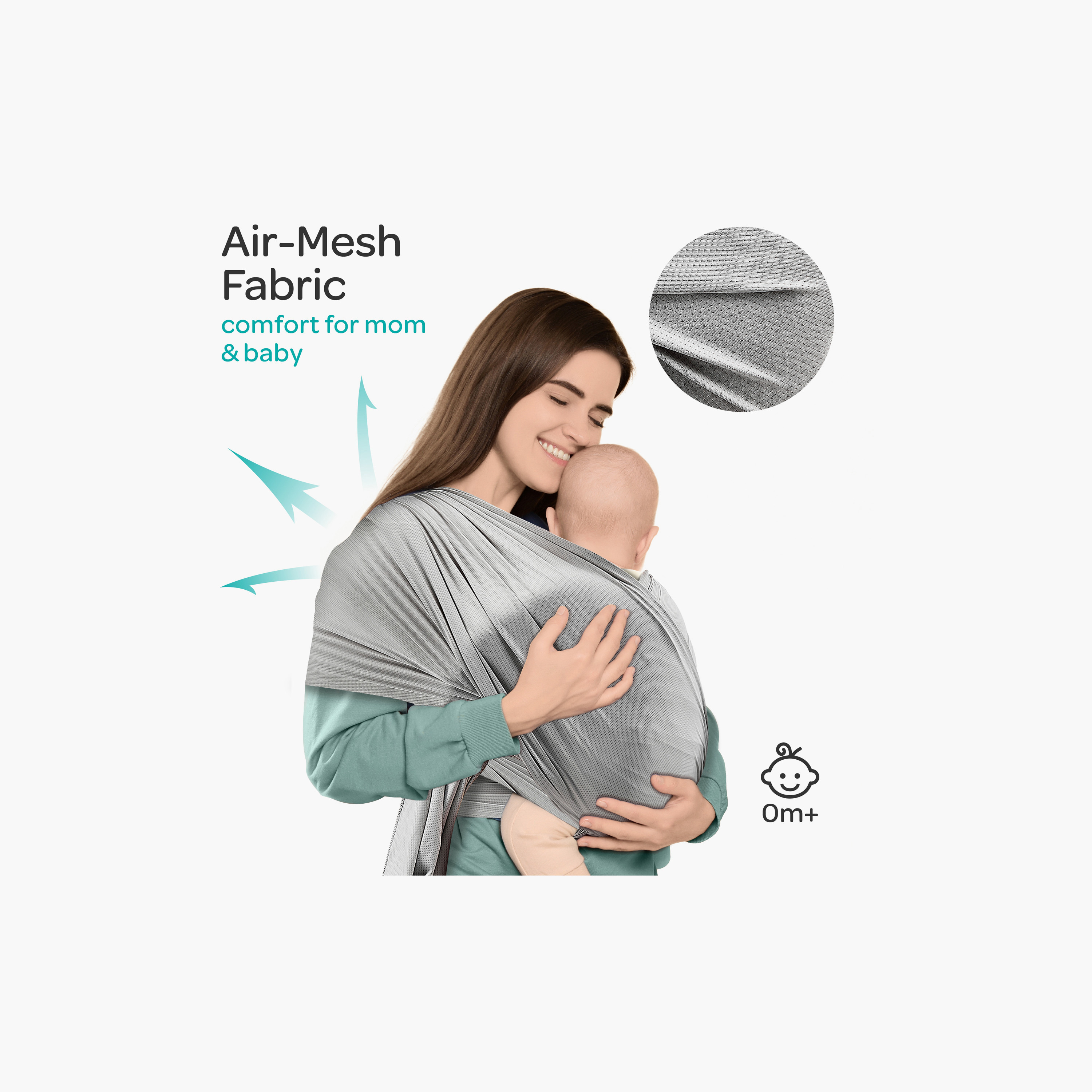 ???? ????? ???? ?? ?? ???? ???? ???? ????? ?????? ?? ???-baby-gear-babycarriers-image-2