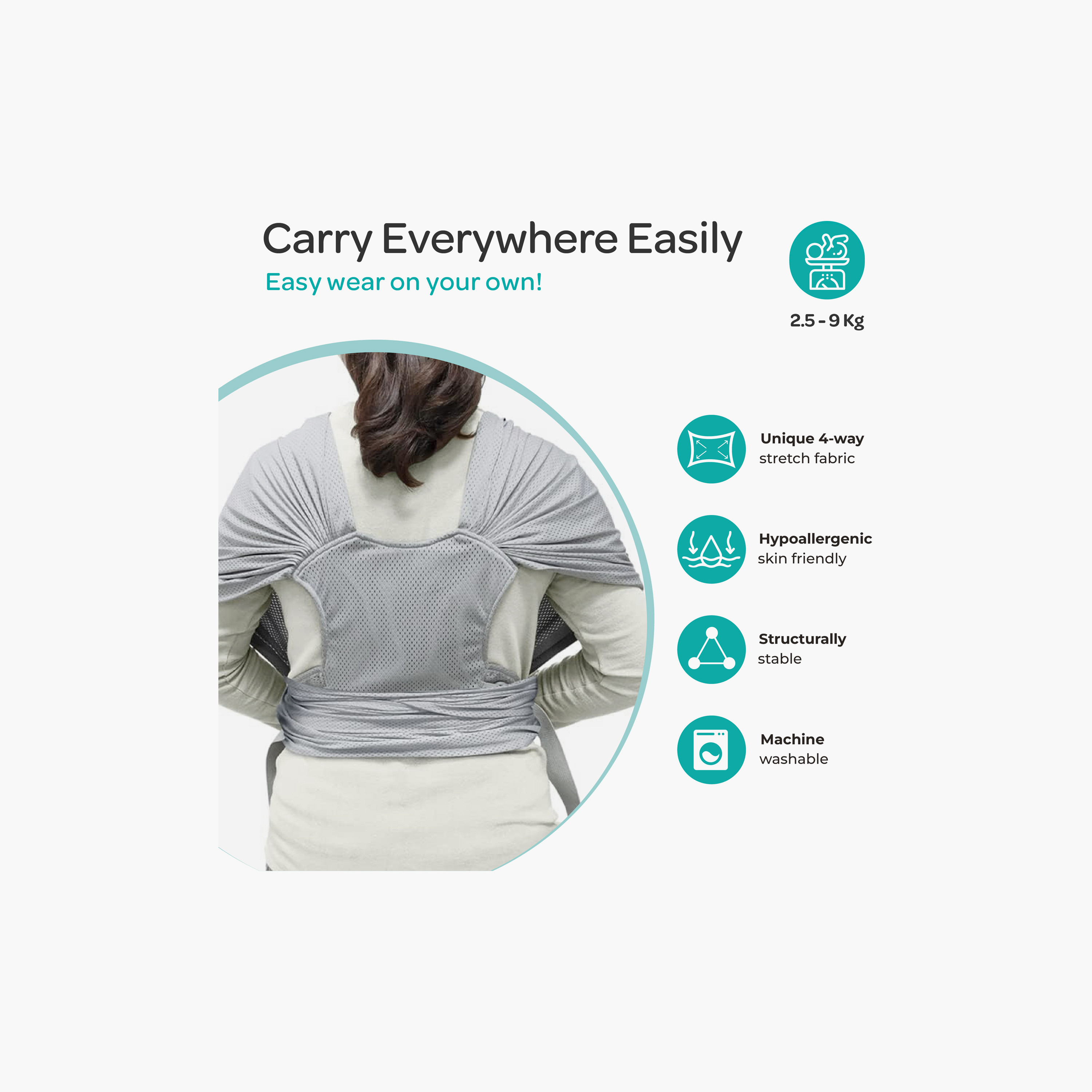 ???? ????? ???? ?? ?? ???? ???? ???? ????? ?????? ?? ???-baby-gear-babycarriers-image-4