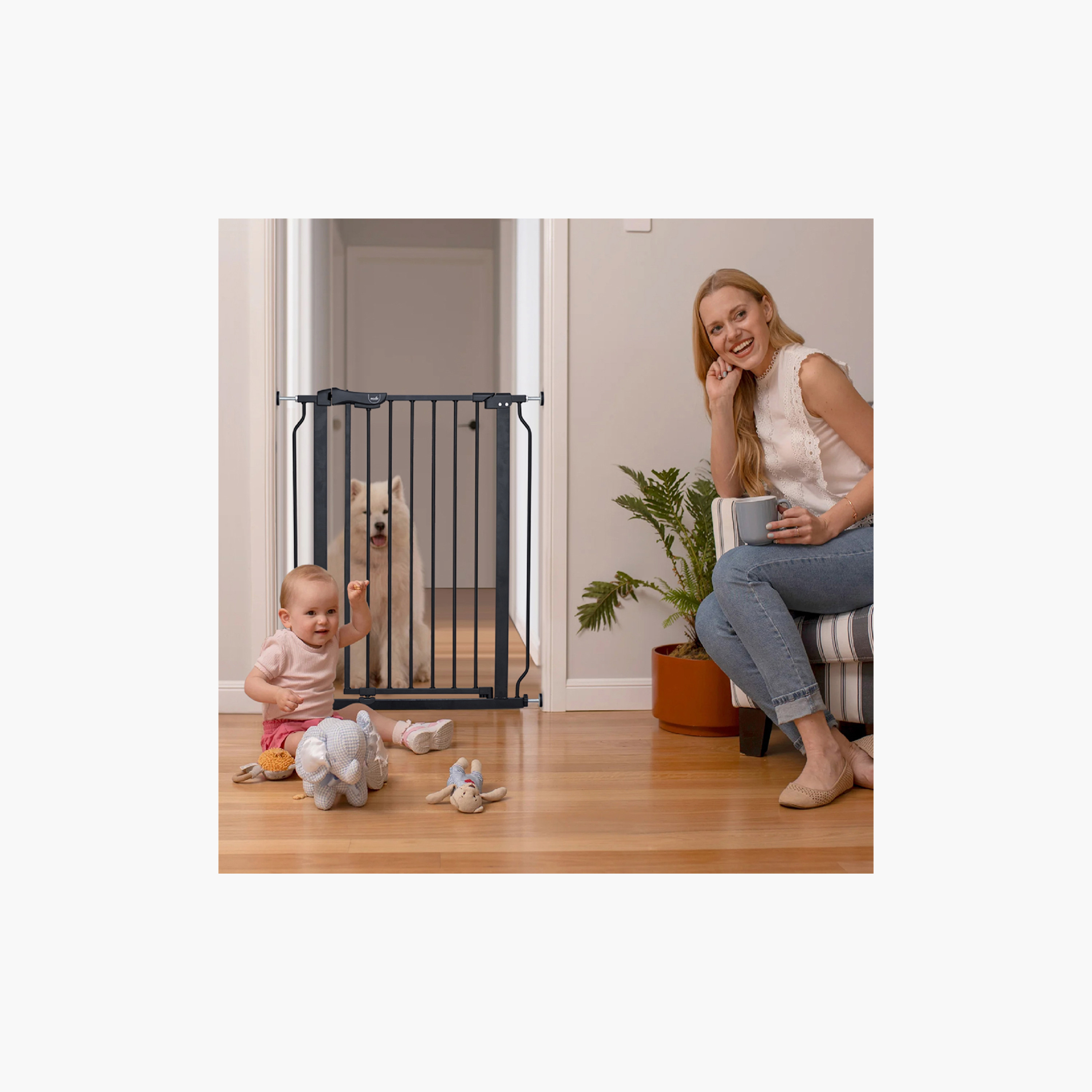???? ???? ??????? ??????? ?? ??? - (76-80 ??) - ????-baby-healthandsafety-babyproofing-image-4