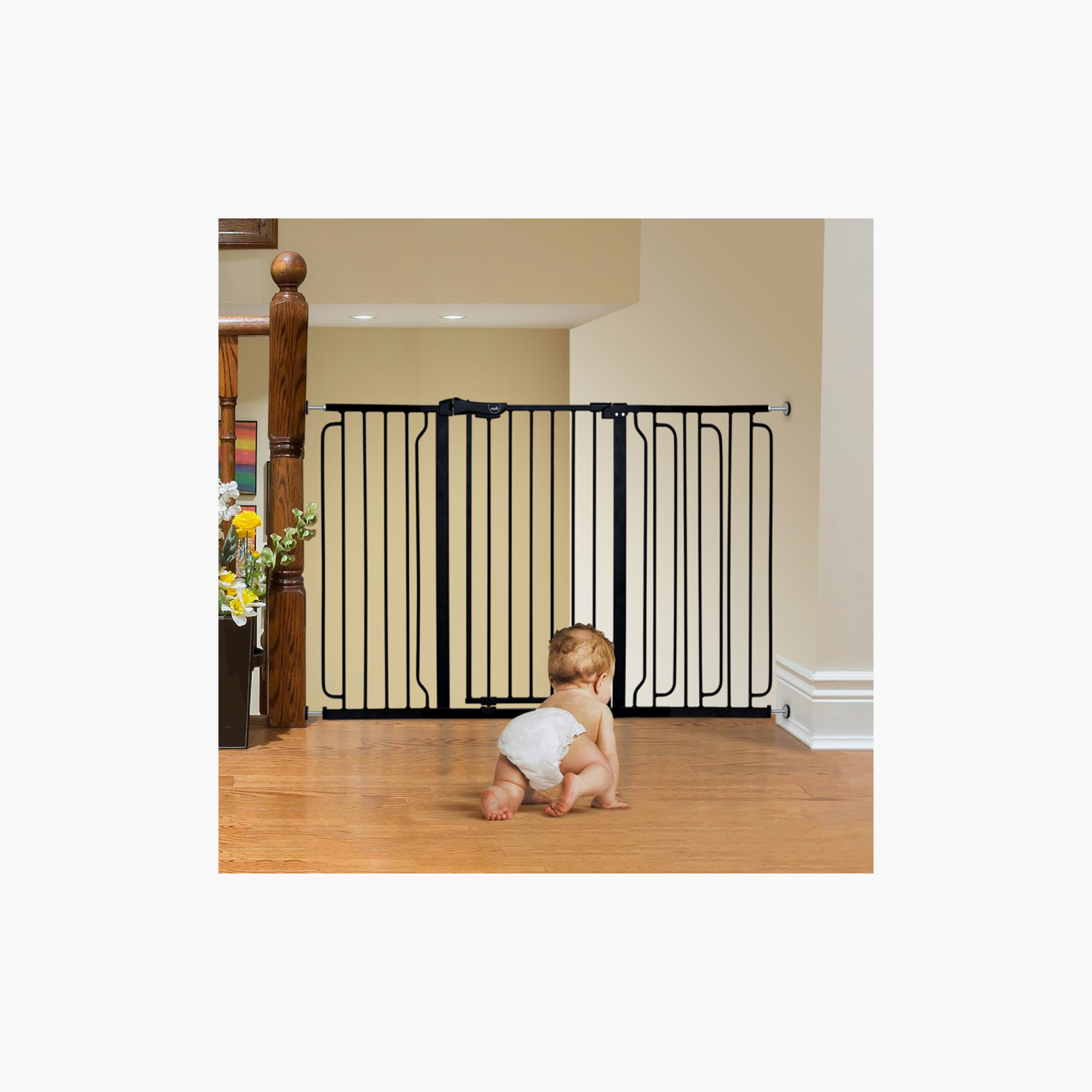 ???? ???? ??????? ??????? ?? ??? - (76-80 ??) - ????-baby-healthandsafety-babyproofing-image-7
