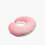 وسادة رضاعة بطبعات أرنب من جونيورز - 68×54 سم-baby-nursery-babybedding-image-3