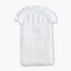 Giggles Portable Baby Nest Bag-baby-nursery-babybedding-image-1