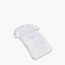 Giggles Portable Baby Nest Bag-baby-nursery-babybedding-image-2
