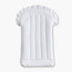 Giggles Portable Baby Nest Bag-baby-nursery-babybedding-image-3