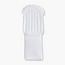 Giggles Portable Baby Nest Bag-baby-nursery-babybedding-image-4
