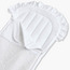 Giggles Portable Baby Nest Bag-baby-nursery-babybedding-image-5