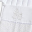 Giggles Portable Baby Nest Bag-baby-nursery-babybedding-image-6