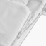 Giggles Portable Baby Nest Bag-baby-nursery-babybedding-image-7