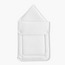 كيس نوم محمول من جيجلز-baby-nursery-babybedding-image-7