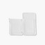كيس نوم محمول من جيجلز-baby-nursery-babybedding-image-4