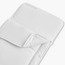 كيس نوم محمول من جيجلز-baby-nursery-babybedding-image-3