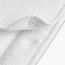 كيس نوم محمول من جيجلز-baby-nursery-babybedding-image-2