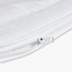 كيس نوم محمول من جيجلز-baby-nursery-babybedding-image-1