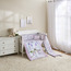 Juniors Printed Baby Bedding Set - 130x90 cm-baby-nursery-babybedding-image-1