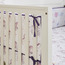 Juniors Printed Baby Bedding Set - 130x90 cm-baby-nursery-babybedding-image-10