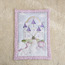 Juniors Printed Baby Bedding Set - 130x90 cm-baby-nursery-babybedding-image-3