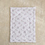 Juniors Printed Baby Bedding Set - 130x90 cm-baby-nursery-babybedding-image-4