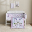 Juniors Printed Baby Bedding Set - 130x90 cm-baby-nursery-babybedding-image-5