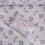 Juniors Printed Baby Bedding Set - 130x90 cm-baby-nursery-babybedding-image-7