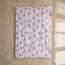 Disney Minnie Mouse Print Baby Bedding Set-baby-nursery-babybedding-image-4