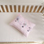 Disney Minnie Mouse Print Baby Bedding Set-baby-nursery-babybedding-image-6