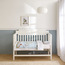 Juniors Unicorn Print Baby Bedding Set - 130x90 cm-baby-nursery-babybedding-image-2
