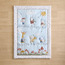 Juniors Unicorn Print Baby Bedding Set - 130x90 cm-baby-nursery-babybedding-image-3