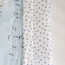 Juniors Unicorn Print Baby Bedding Set - 130x90 cm-baby-nursery-babybedding-image-6