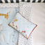 Juniors Unicorn Print Baby Bedding Set - 130x90 cm-baby-nursery-babybedding-image-8