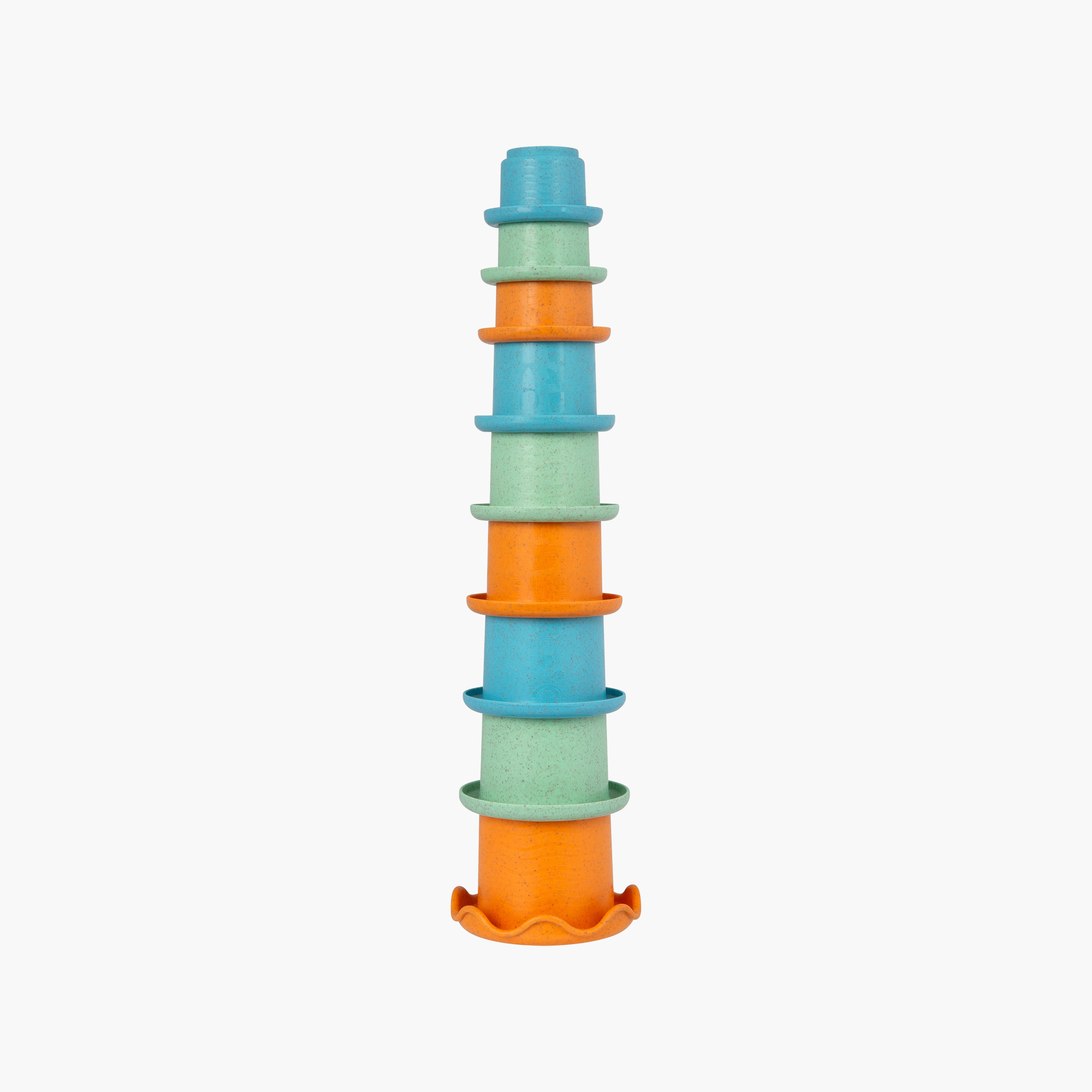 Playgro Eco Play Activity Gift Pack - Turtle - 0+ Months-toys-babyandtoddlertoys-learningtoys-image-10