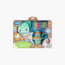 Playgro Eco Play Activity Gift Pack - Turtle - 0+ Months-toys-babyandtoddlertoys-learningtoys-image-11