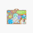 Playgro Eco Play Activity Gift Pack - Turtle - 0+ Months-toys-babyandtoddlertoys-learningtoys-image-2