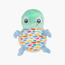 Playgro Eco Play Activity Gift Pack - Turtle - 0+ Months-toys-babyandtoddlertoys-learningtoys-image-4